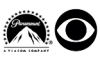 Paramount CBS